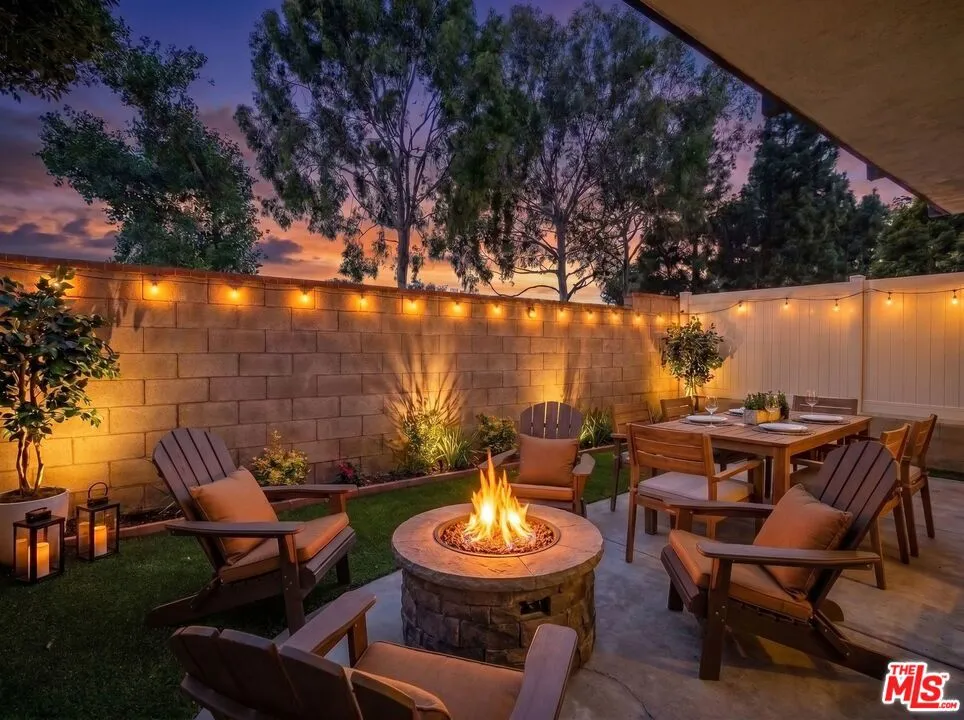 351 S Monte Vista Street #7 La Habra, CA 90631