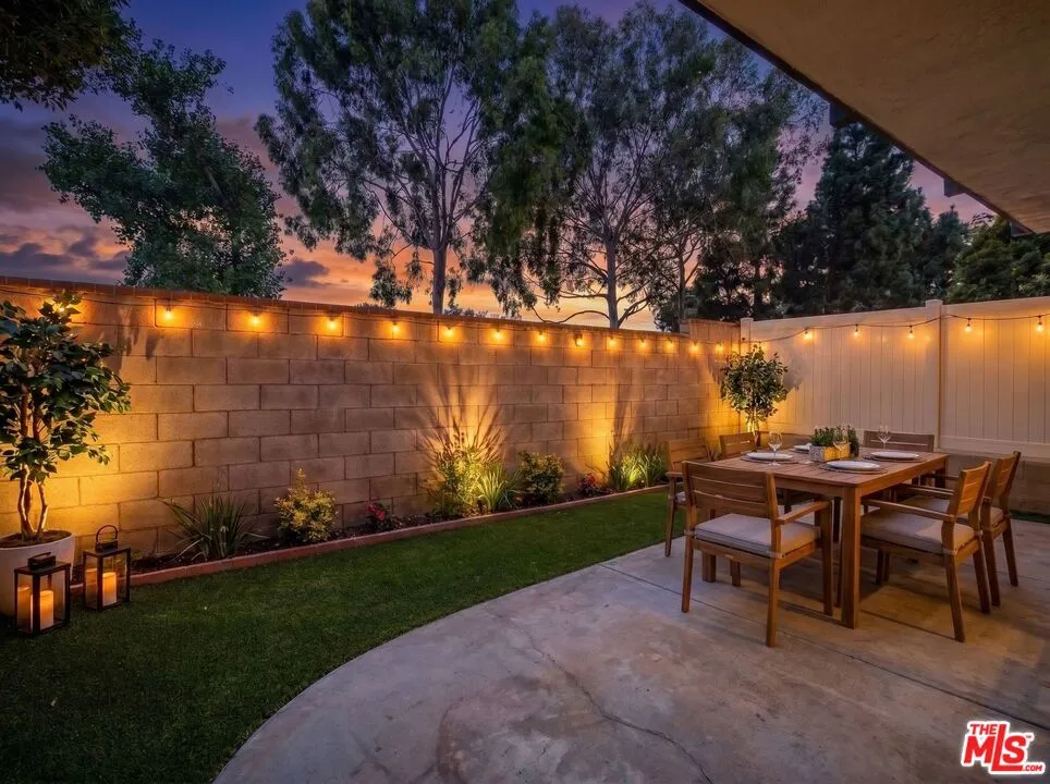 351 S Monte Vista Street #7 La Habra, CA 90631