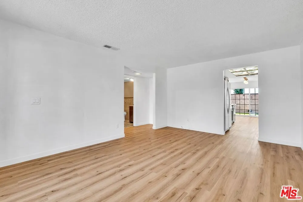 351 S Monte Vista Street #7 La Habra, CA 90631