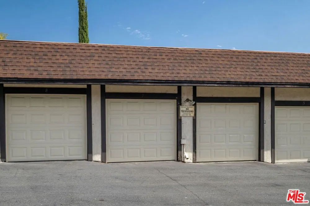 351 S Monte Vista Street #7 La Habra, CA 90631