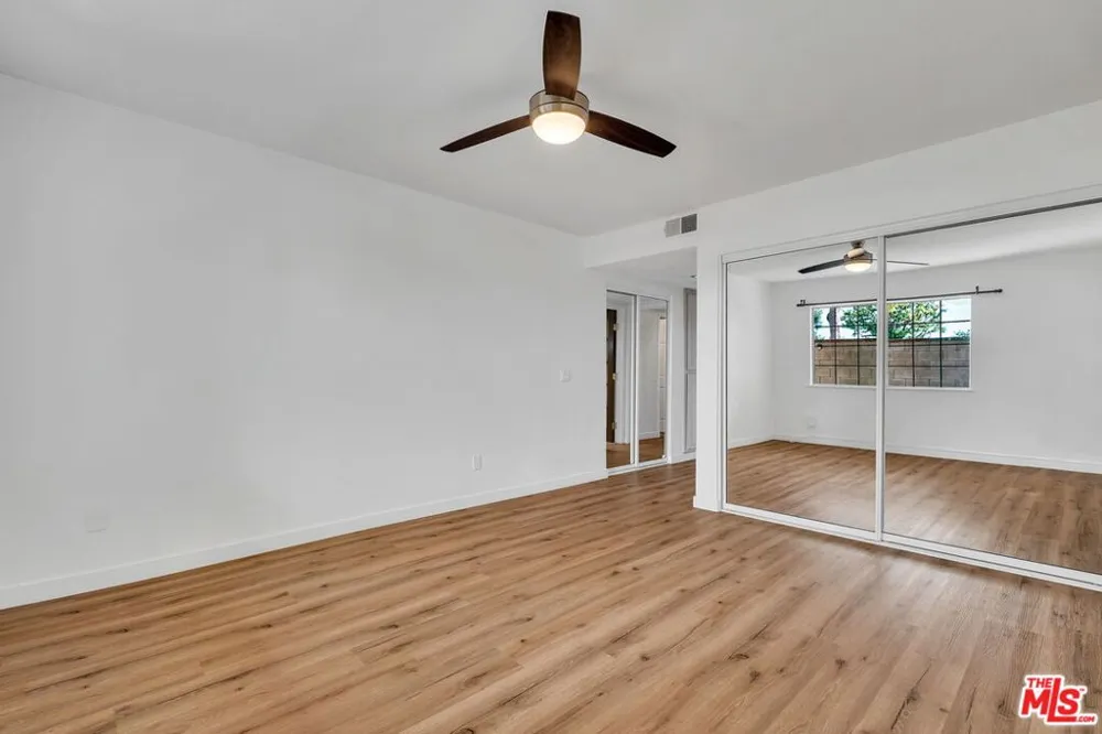 351 S Monte Vista Street #7 La Habra, CA 90631