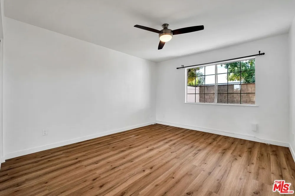 351 S Monte Vista Street #7 La Habra, CA 90631