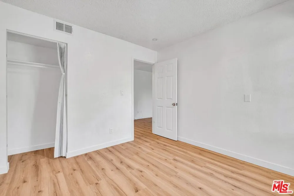 351 S Monte Vista Street #7 La Habra, CA 90631