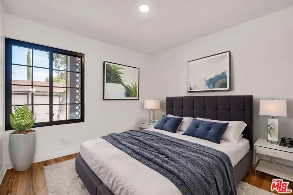 351 S Monte Vista Street #7 La Habra, CA 90631