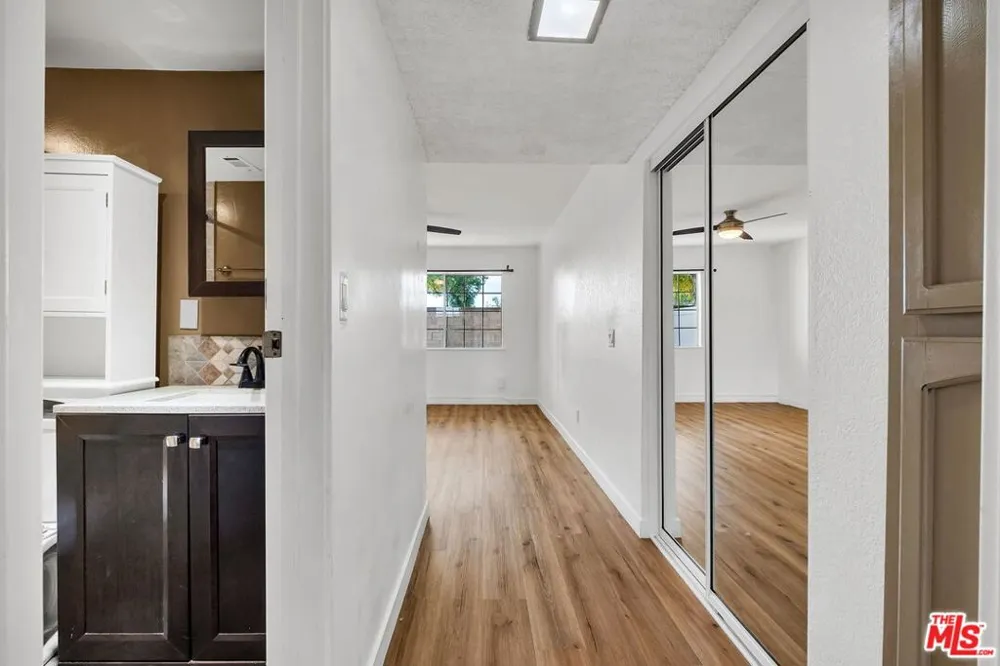 351 S Monte Vista Street #7 La Habra, CA 90631