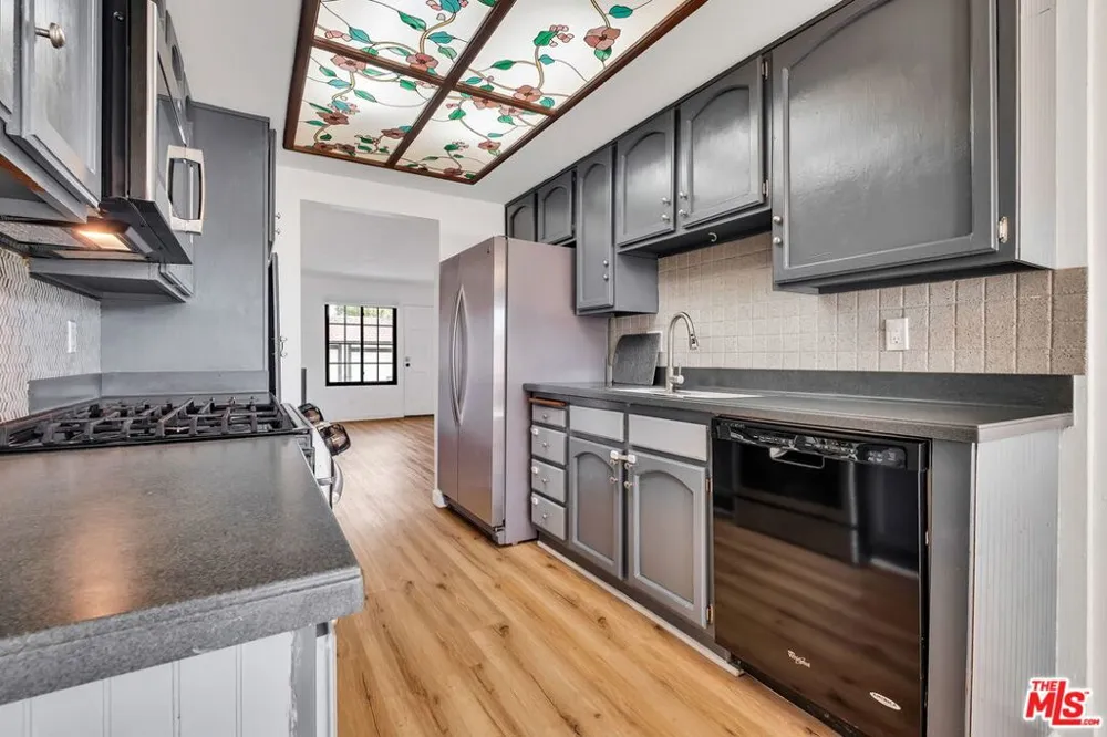 351 S Monte Vista Street #7 La Habra, CA 90631