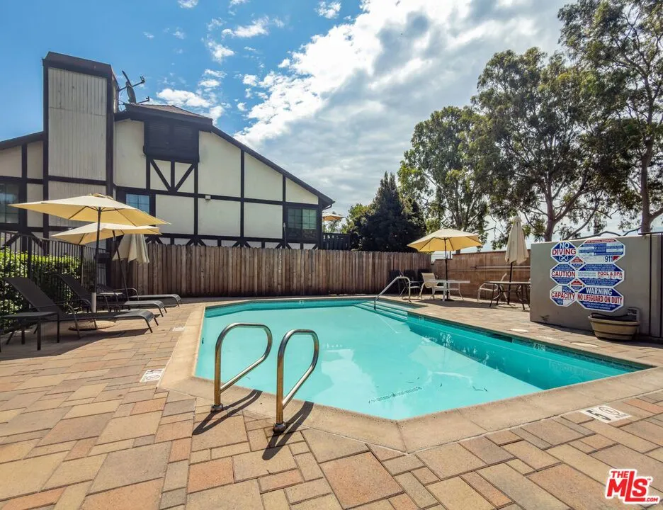351 S Monte Vista Street #7 La Habra, CA 90631