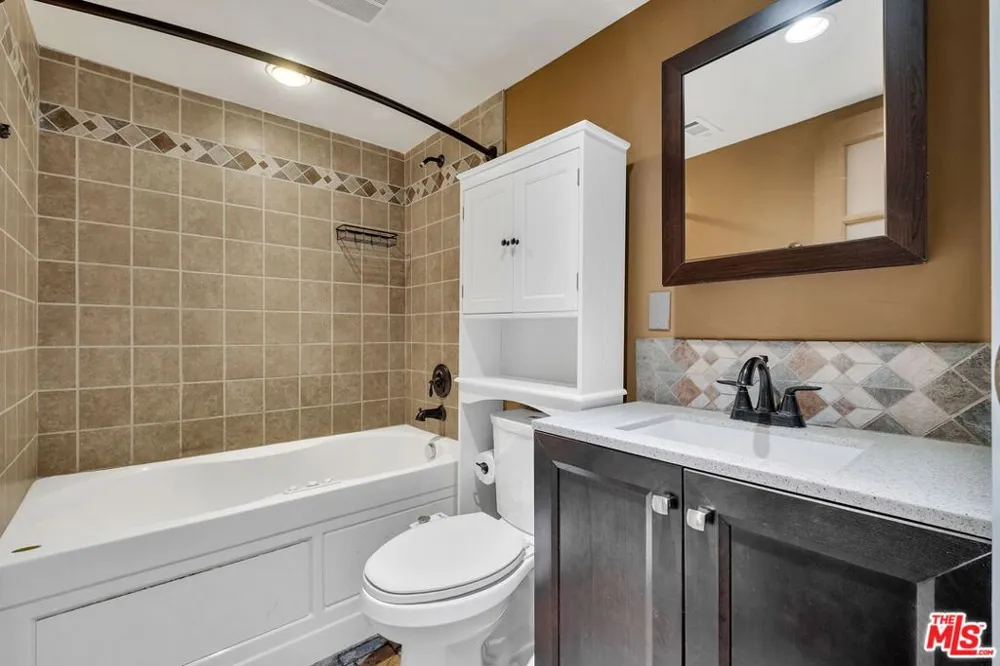 351 S Monte Vista Street #7 La Habra, CA 90631