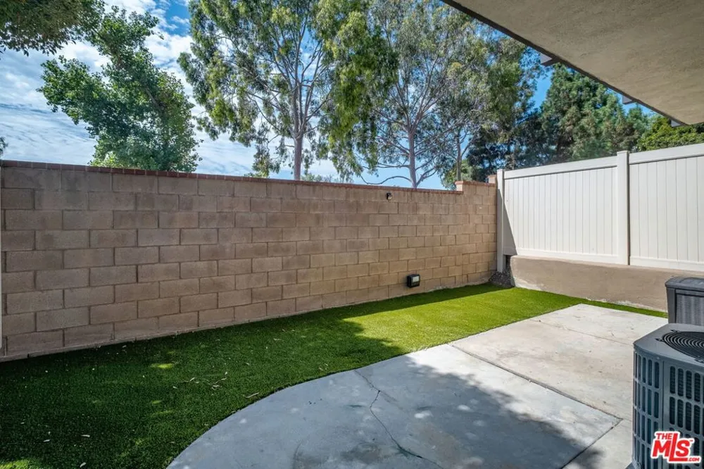 351 S Monte Vista Street #7 La Habra, CA 90631
