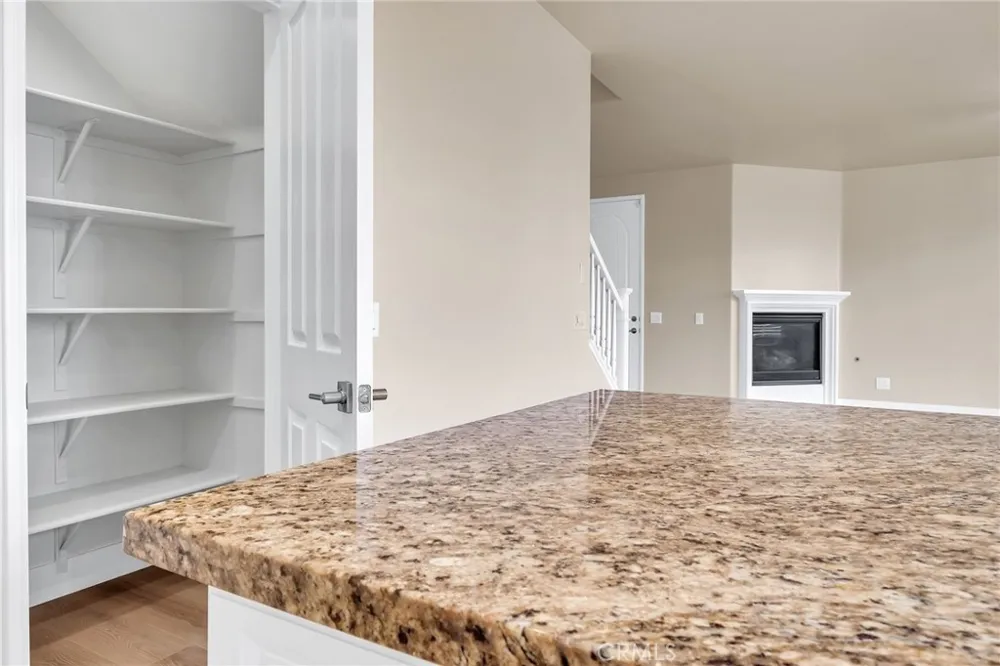 3301 Terrace Ridge Long Beach, CA 90804