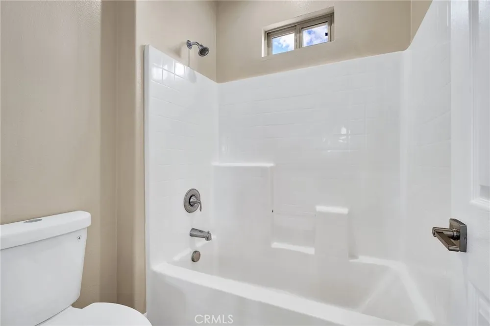 3301 Terrace Ridge Long Beach, CA 90804