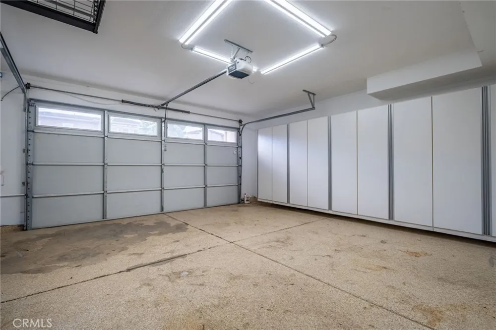 3301 Terrace Ridge Long Beach, CA 90804
