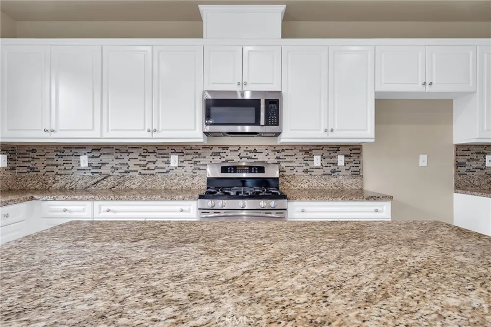 3301 Terrace Ridge Long Beach, CA 90804
