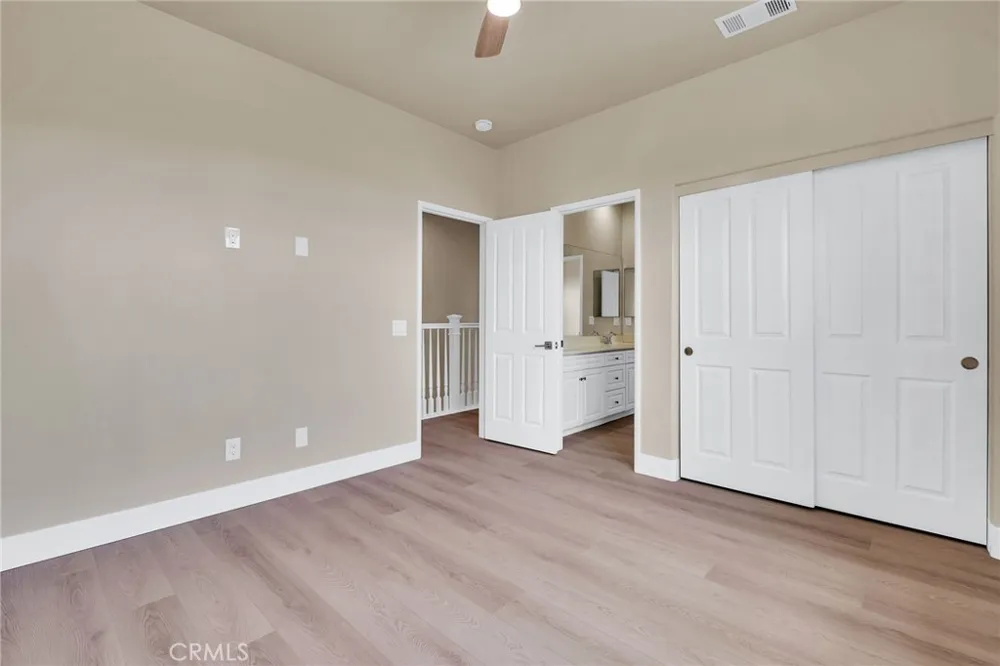 3301 Terrace Ridge Long Beach, CA 90804