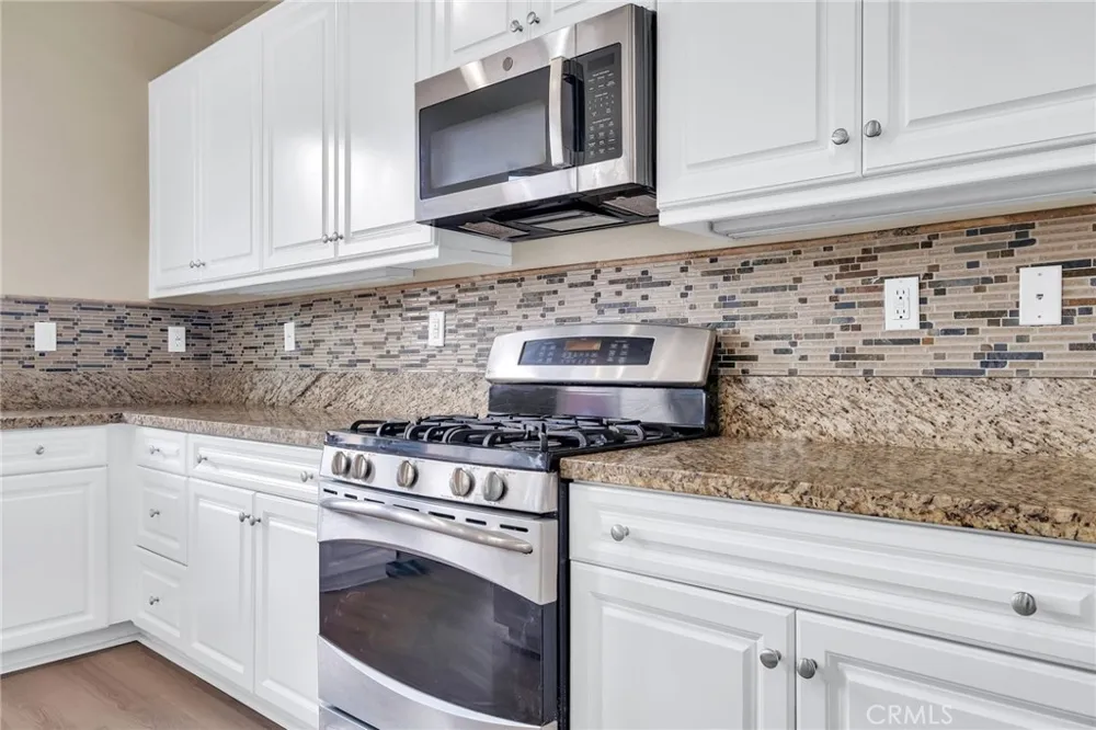 3301 Terrace Ridge Long Beach, CA 90804
