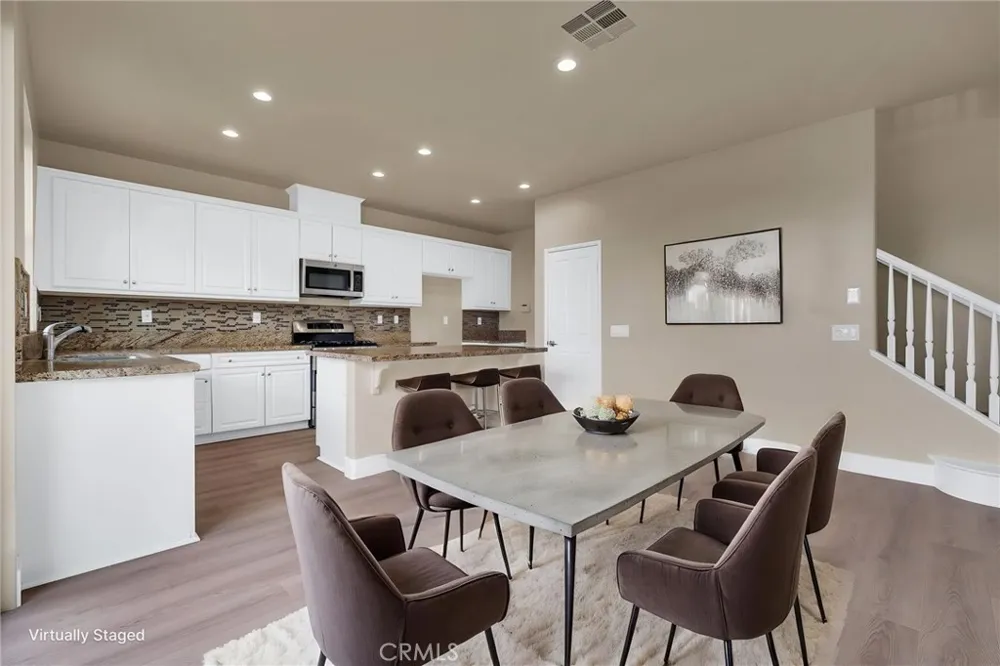 3301 Terrace Ridge Long Beach, CA 90804