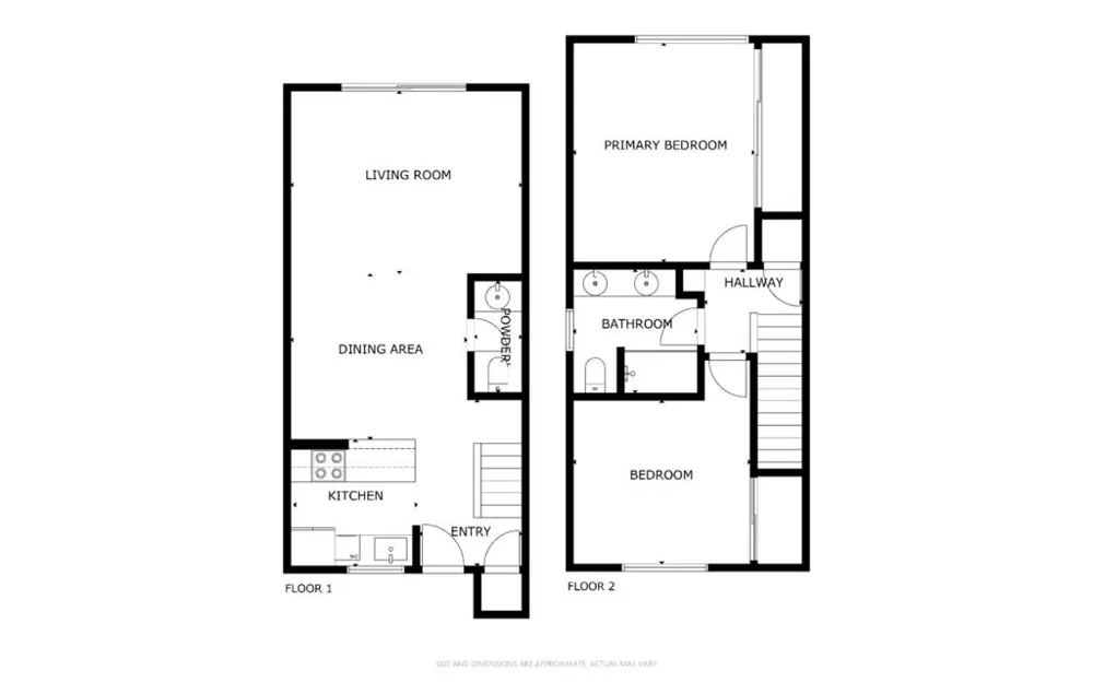 1081 Reed Avenue #B Sunnyvale, CA 94086