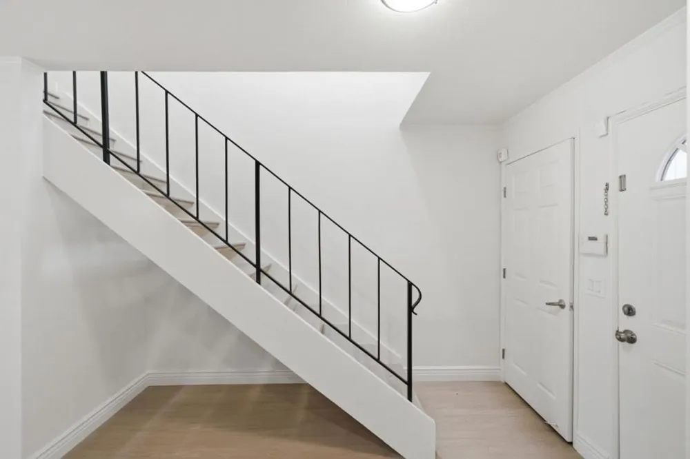 1081 Reed Avenue #B Sunnyvale, CA 94086