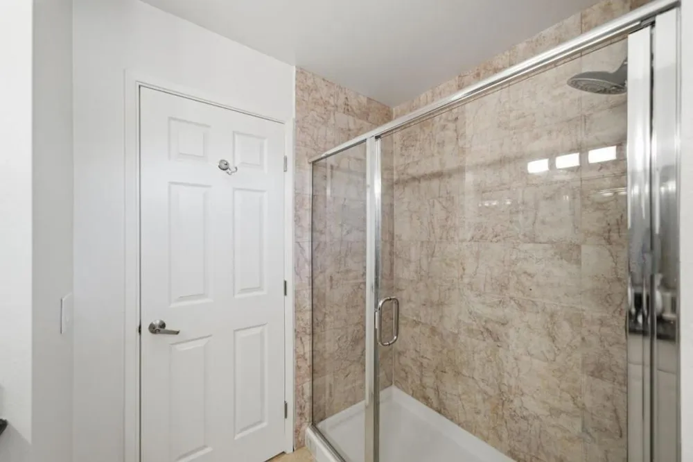 1081 Reed Avenue #B Sunnyvale, CA 94086