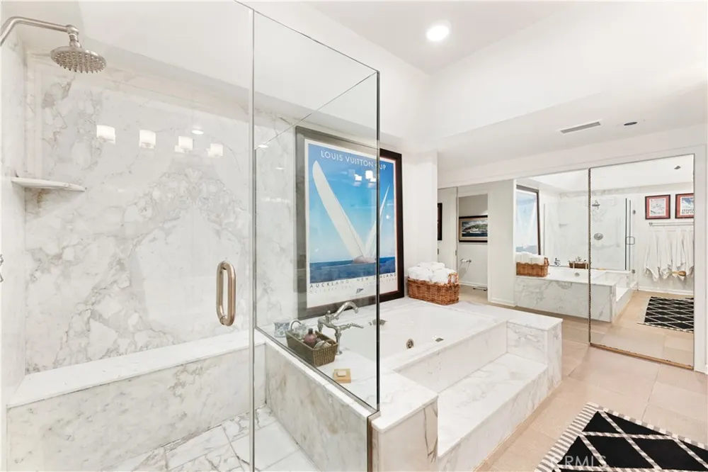 1 Sea Cove Newport Beach, CA 92660