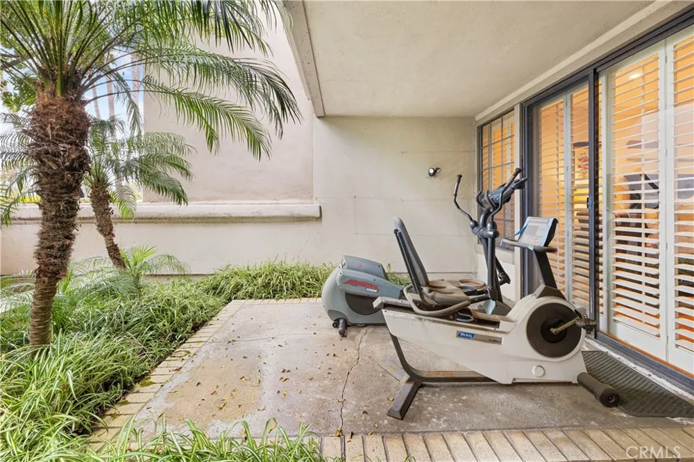 1 Sea Cove Newport Beach, CA 92660