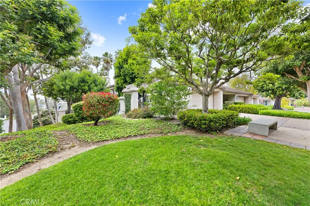1 Sea Cove Newport Beach, CA 92660