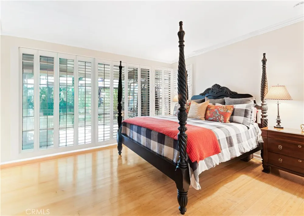 1 Sea Cove Newport Beach, CA 92660