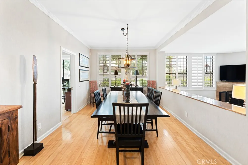 1 Sea Cove Newport Beach, CA 92660