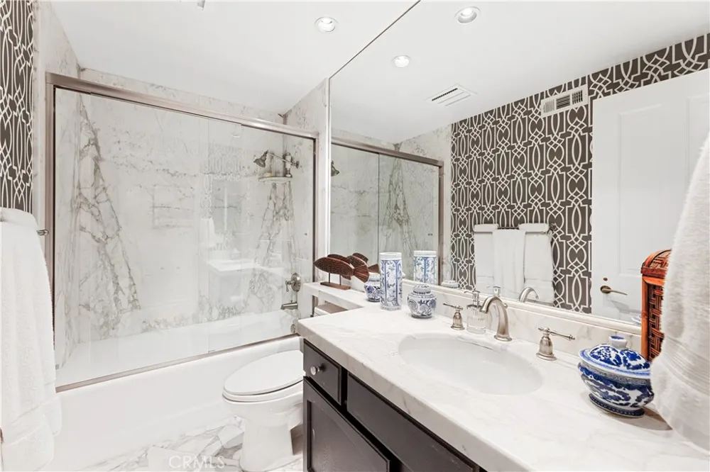 1 Sea Cove Newport Beach, CA 92660