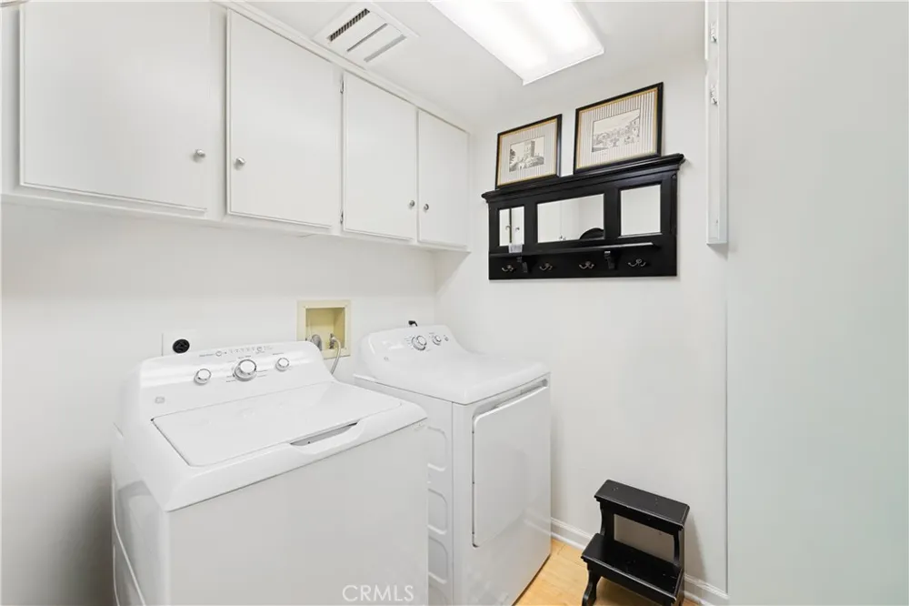 1 Sea Cove Newport Beach, CA 92660