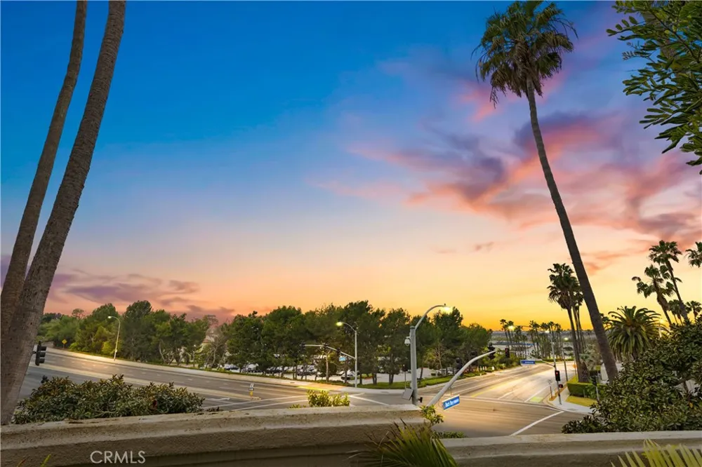 1 Sea Cove Newport Beach, CA 92660
