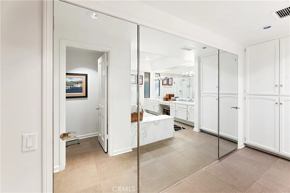 1 Sea Cove Newport Beach, CA 92660
