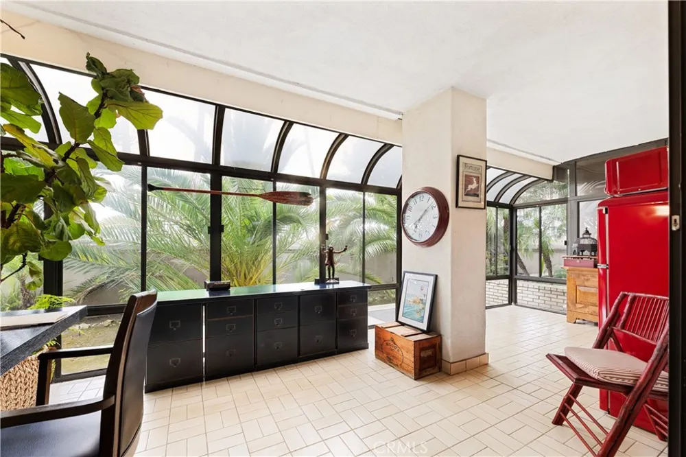 1 Sea Cove Newport Beach, CA 92660