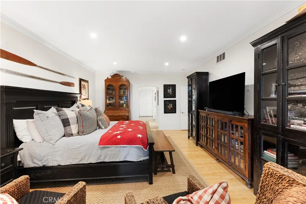 1 Sea Cove Newport Beach, CA 92660