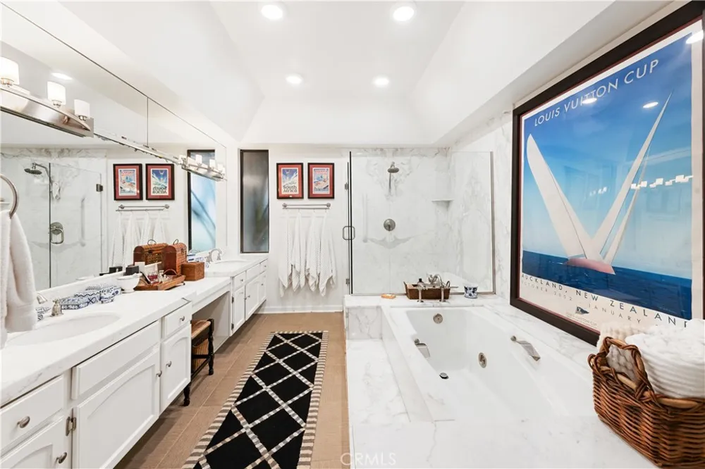 1 Sea Cove Newport Beach, CA 92660