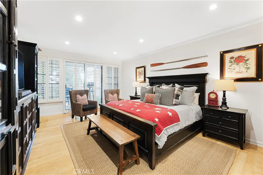 1 Sea Cove Newport Beach, CA 92660