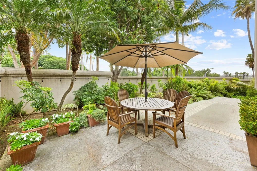 1 Sea Cove Newport Beach, CA 92660