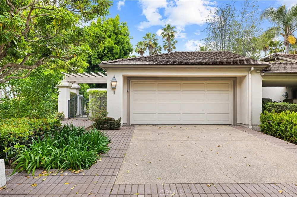 1 Sea Cove Newport Beach, CA 92660