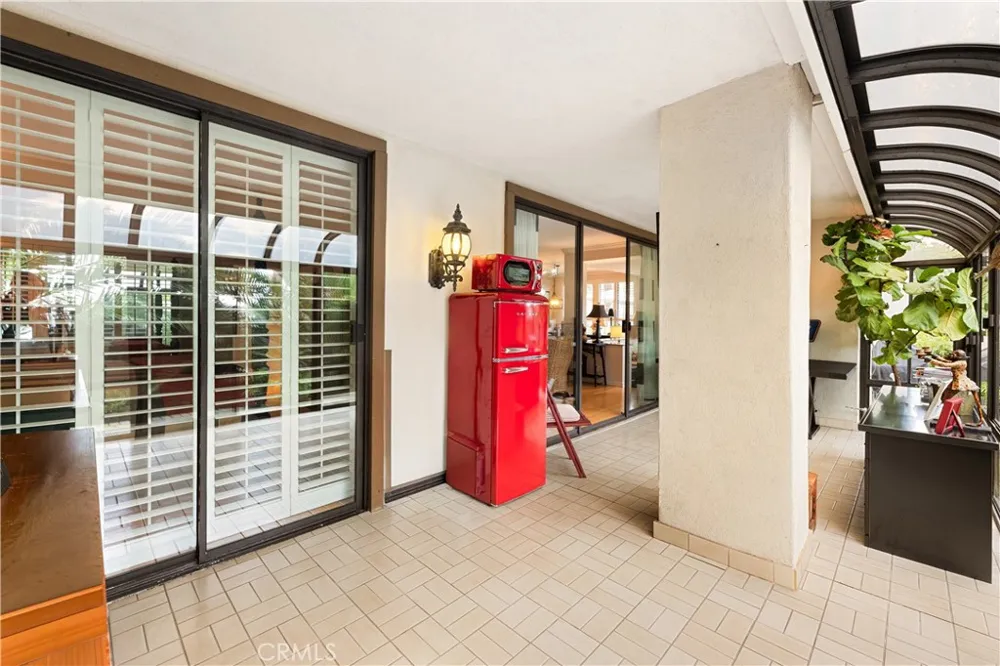1 Sea Cove Newport Beach, CA 92660