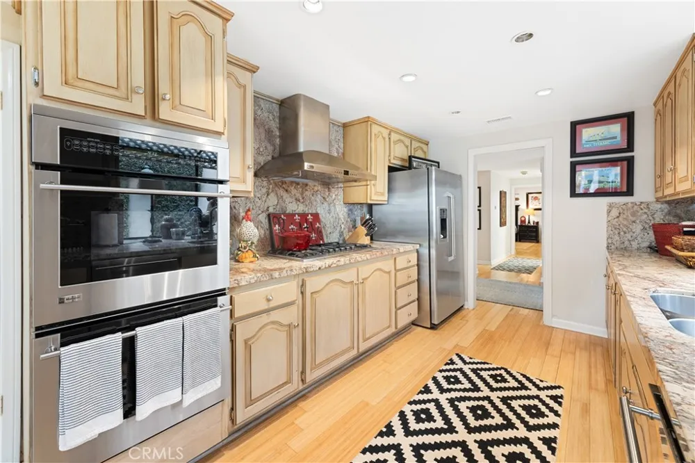 1 Sea Cove Newport Beach, CA 92660