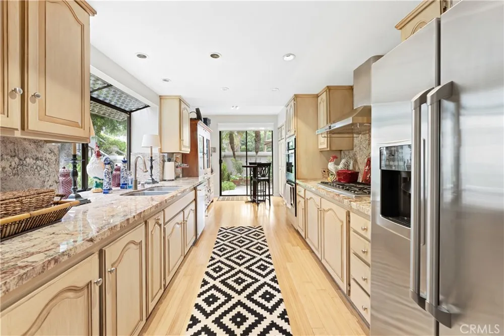 1 Sea Cove Newport Beach, CA 92660