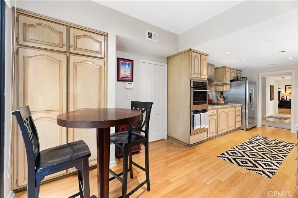 1 Sea Cove Newport Beach, CA 92660
