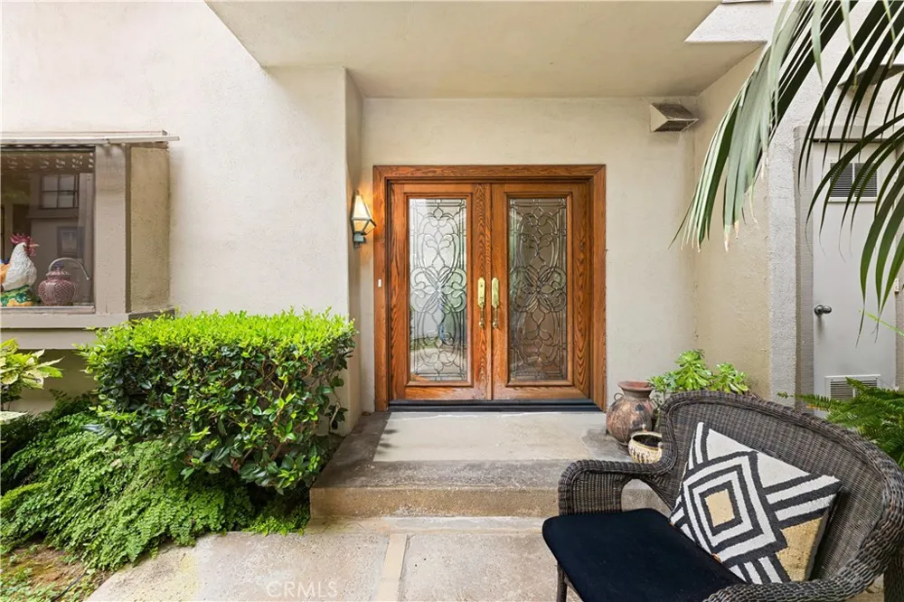 1 Sea Cove Newport Beach, CA 92660