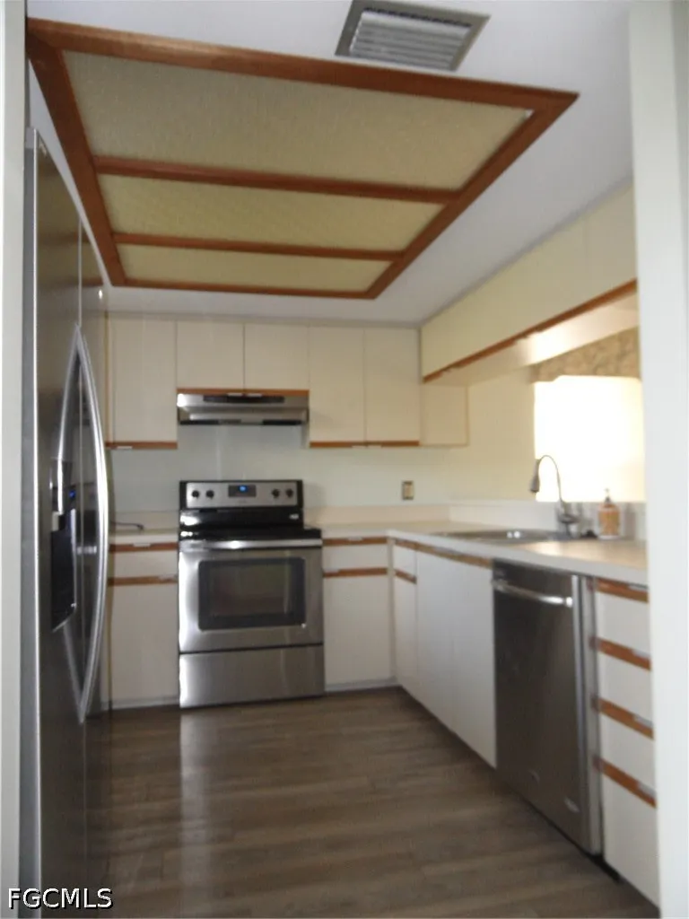 Aeries Way Drive #411 Fort Myers, FL 33912