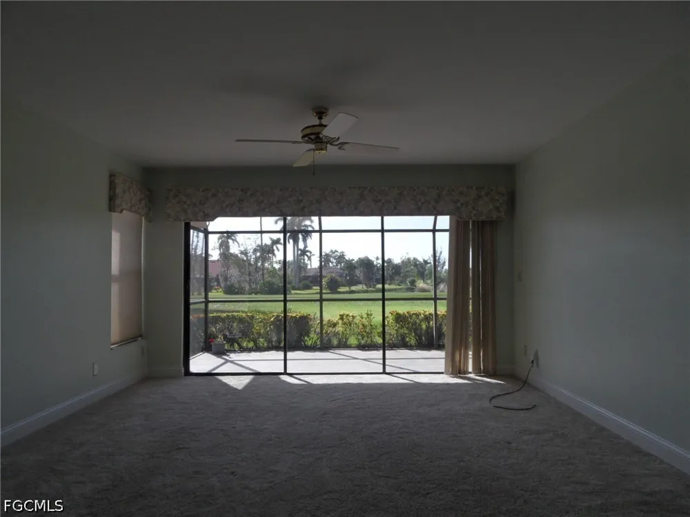 Aeries Way Drive #411 Fort Myers, FL 33912
