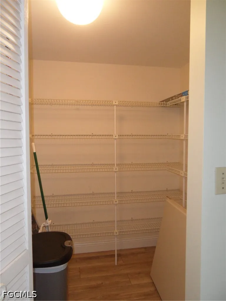 Aeries Way Drive #411 Fort Myers, FL 33912