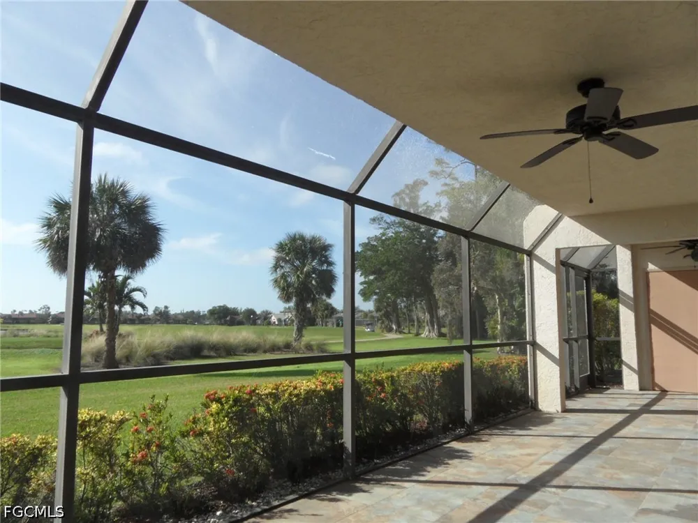 Aeries Way Drive #411 Fort Myers, FL 33912