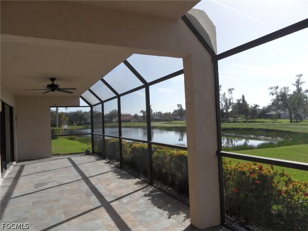 Aeries Way Drive #411 Fort Myers, FL 33912