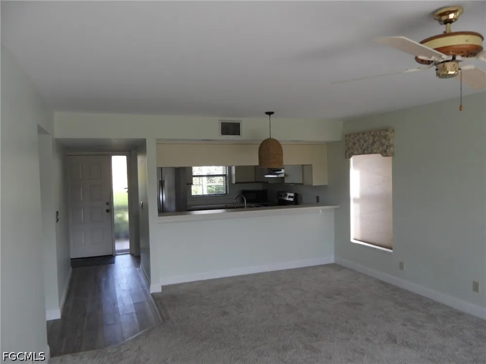 Aeries Way Drive #411 Fort Myers, FL 33912