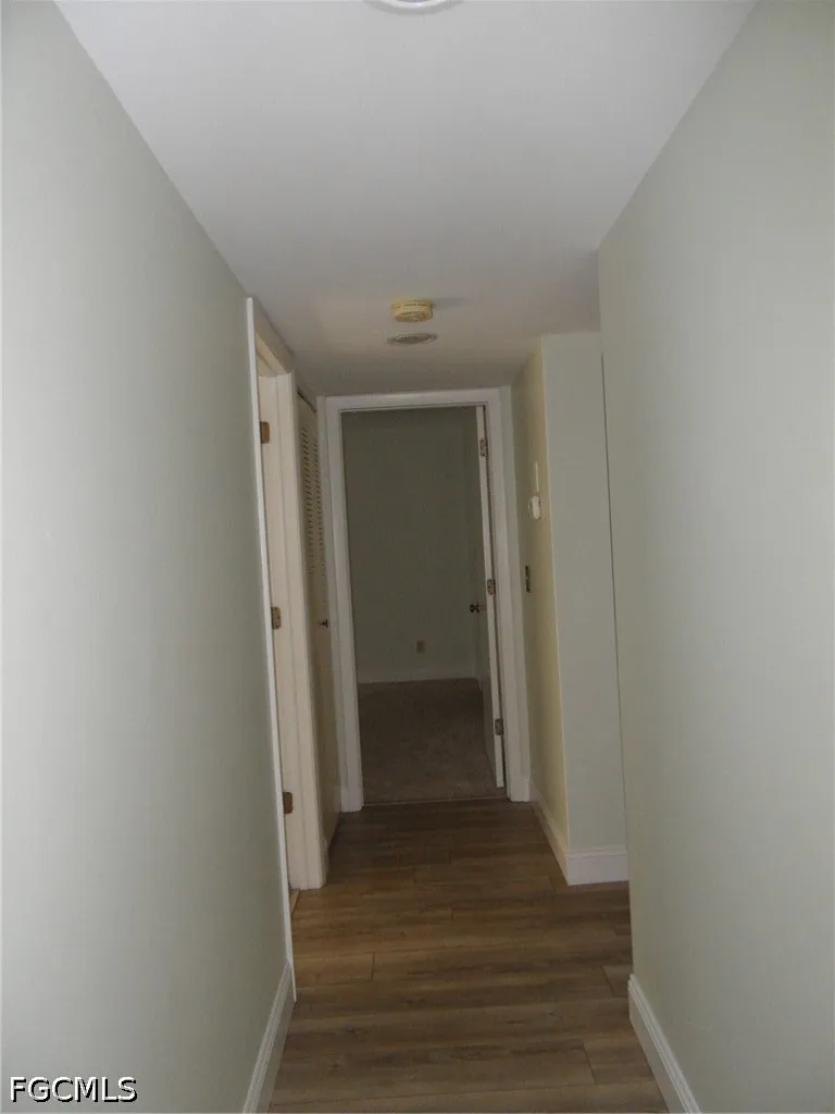 Aeries Way Drive #411 Fort Myers, FL 33912